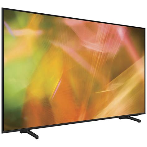 Enjoy a clear motion rate of 120 or even 240, HDR10, Dolby Vision, and Smart TV with streaming. . Costco tv 75 inch